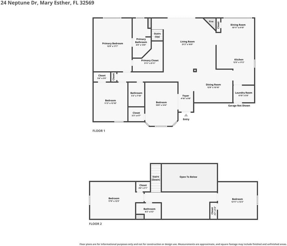 24 Neptune Dr - Photo 2 of 23