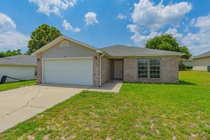 featured image of 286 Limestone Cir