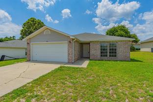 286 Limestone Cir - Photo 1 of 1