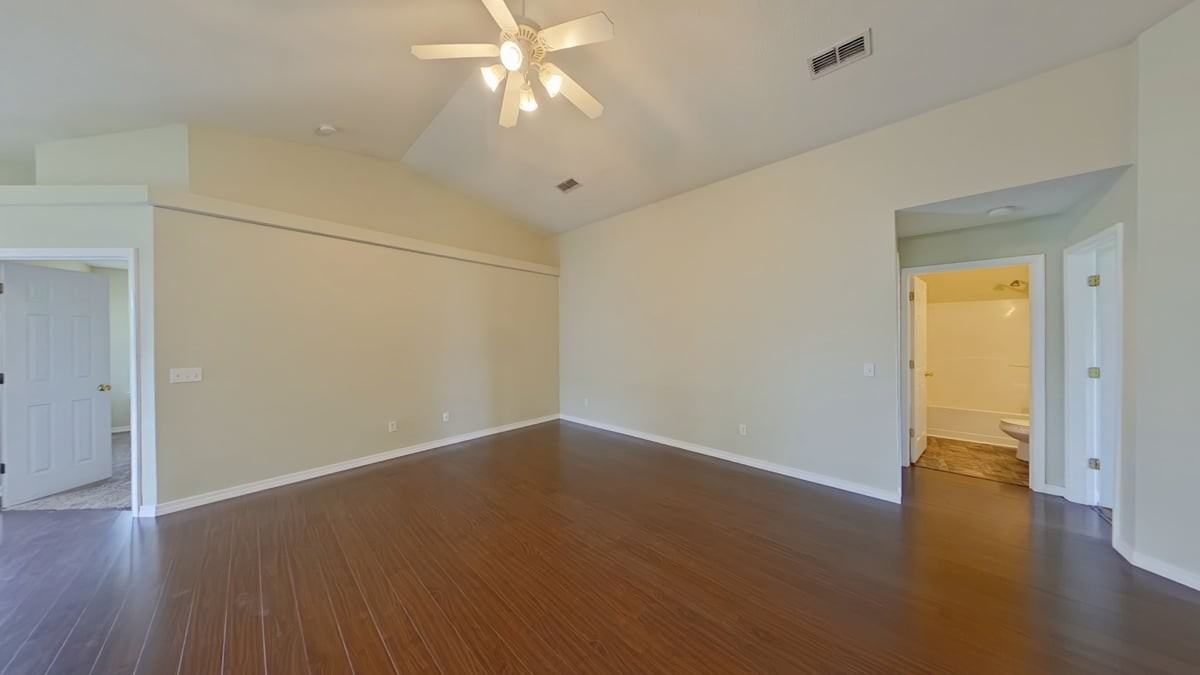 286 Limestone Cir - Photo 2 of 13