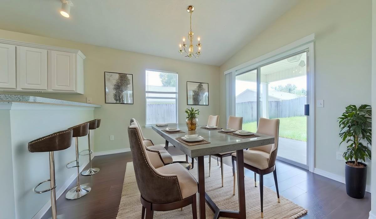 286 Limestone Cir - Photo 5 of 13