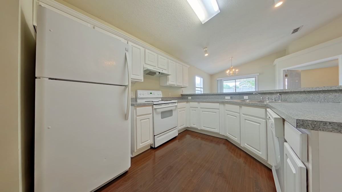286 Limestone Cir - Photo 6 of 13