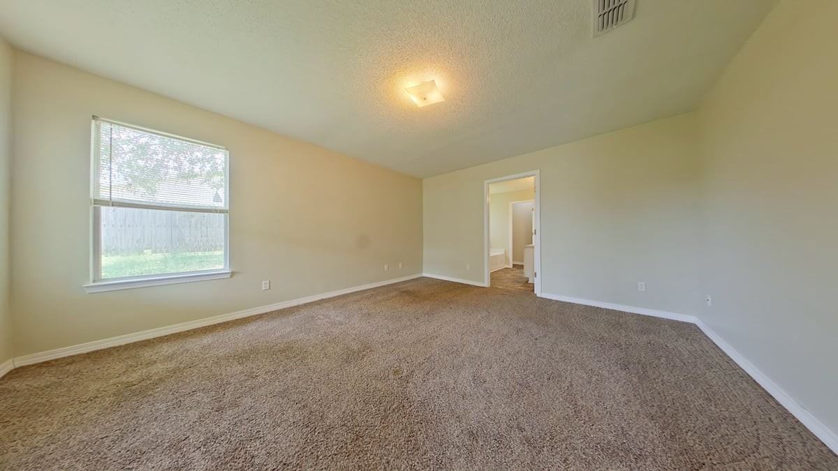 286 Limestone Cir - Photo 7 of 13