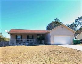 2986 Windsor Cir - Photo 1 of 1