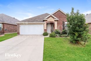 1417 Villa Paloma Blvd - Photo 1 of 1