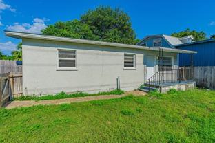 521 Bob Sikes Blvd - Photo 1 of 1