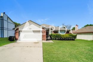 2507 Lain Dr - Photo 1 of 1
