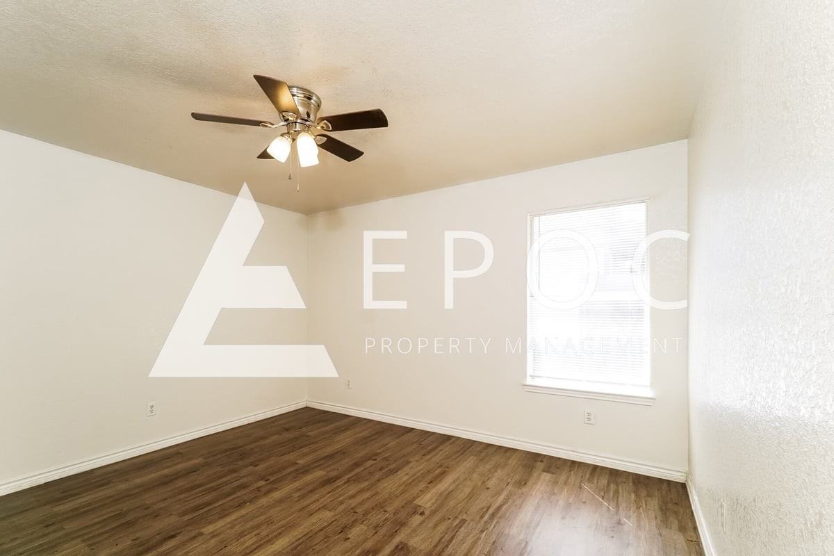 2507 Lain Dr - Photo 7 of 28