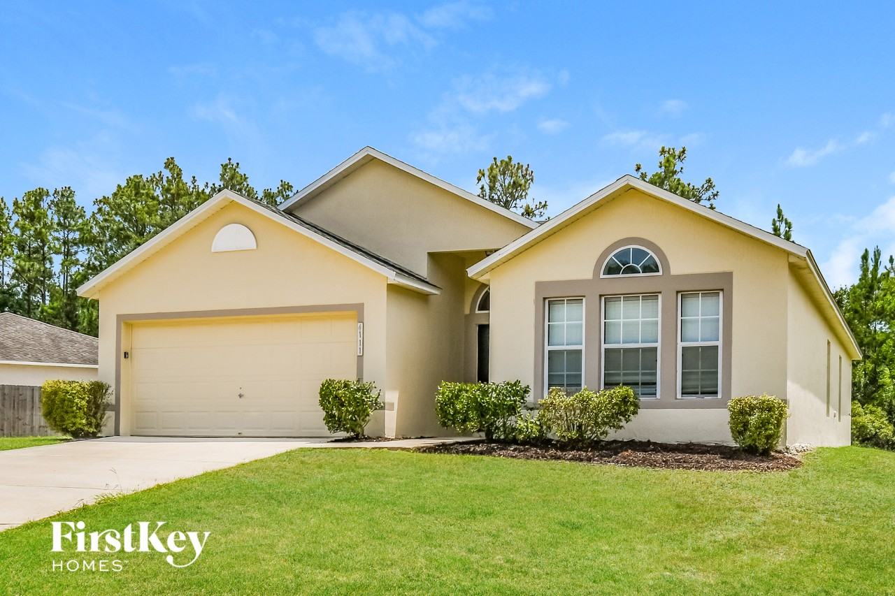 4111 Moonrise Ct - Photo 2 of 15