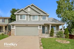 featured image of 8308 Brook Valley Dr