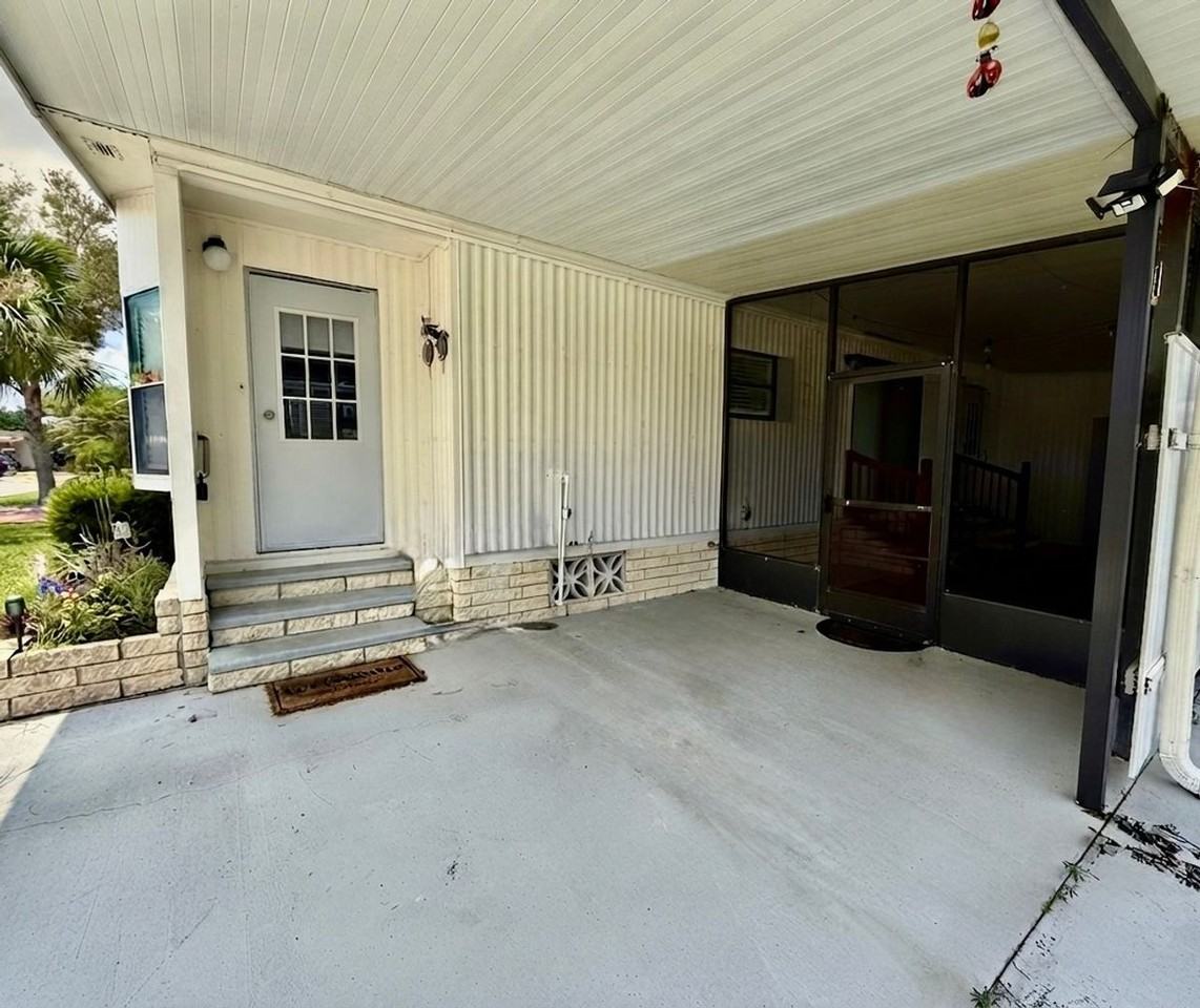 2140 Pebble Beach Blvd #865 - Photo 3 of 21