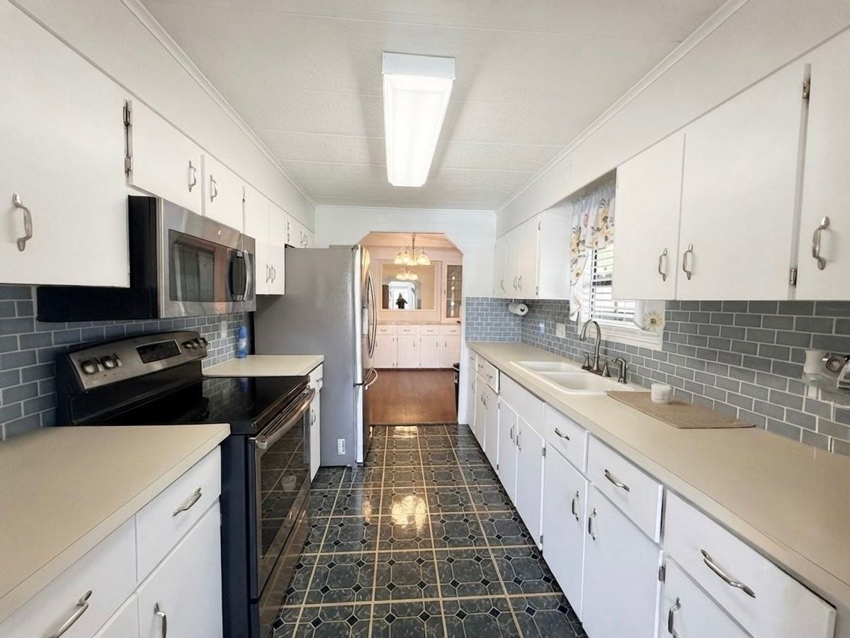 2140 Pebble Beach Blvd #865 - Photo 4 of 21