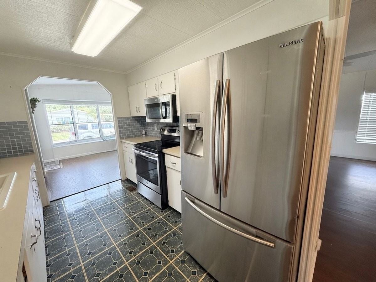 2140 Pebble Beach Blvd #865 - Photo 5 of 21