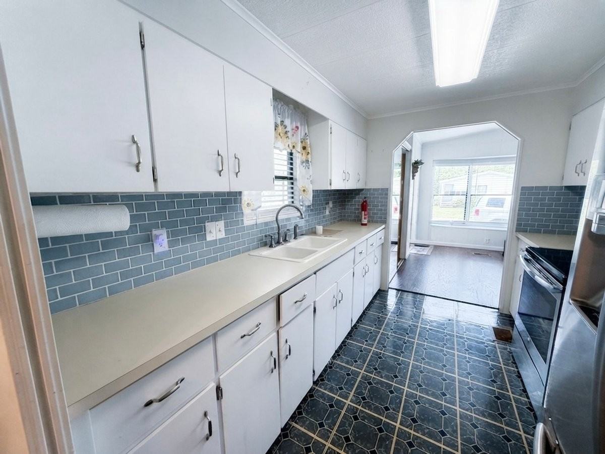 2140 Pebble Beach Blvd #865 - Photo 6 of 21