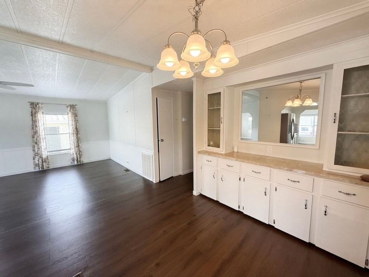 2140 Pebble Beach Blvd #865 - Photo 7 of 21