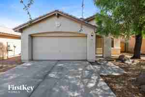 featured image of 5346 W Jessica Ln
