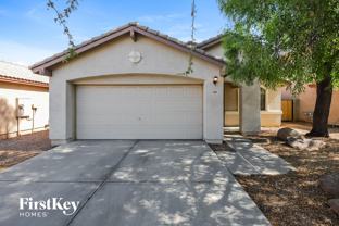 5346 W Jessica Ln - Photo 1 of 1