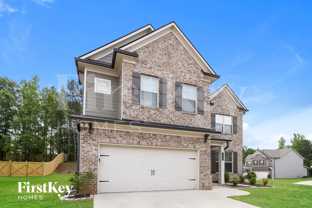 543 Gadwall Cir - Photo 1 of 1