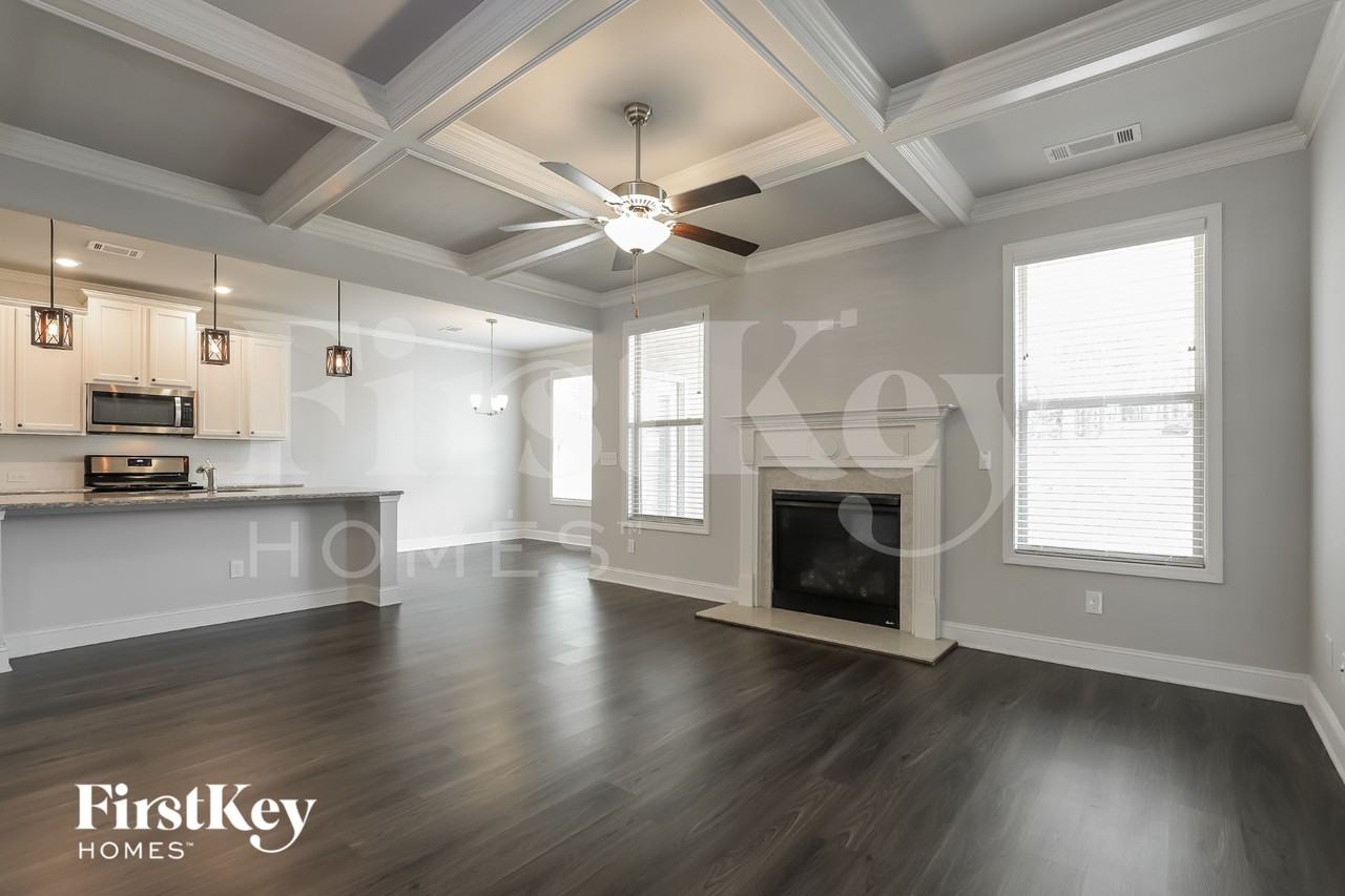 543 Gadwall Cir - Photo 3 of 15
