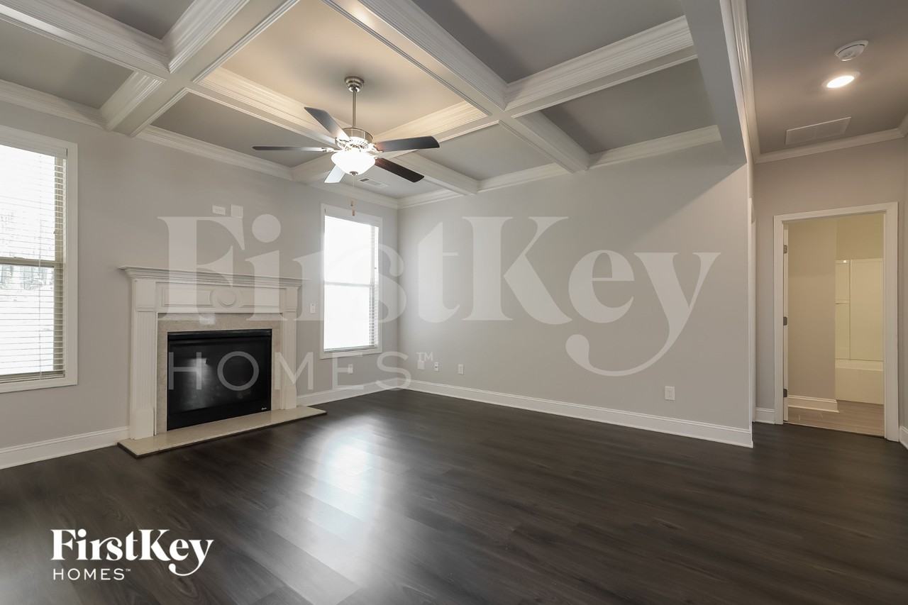 543 Gadwall Cir - Photo 4 of 15