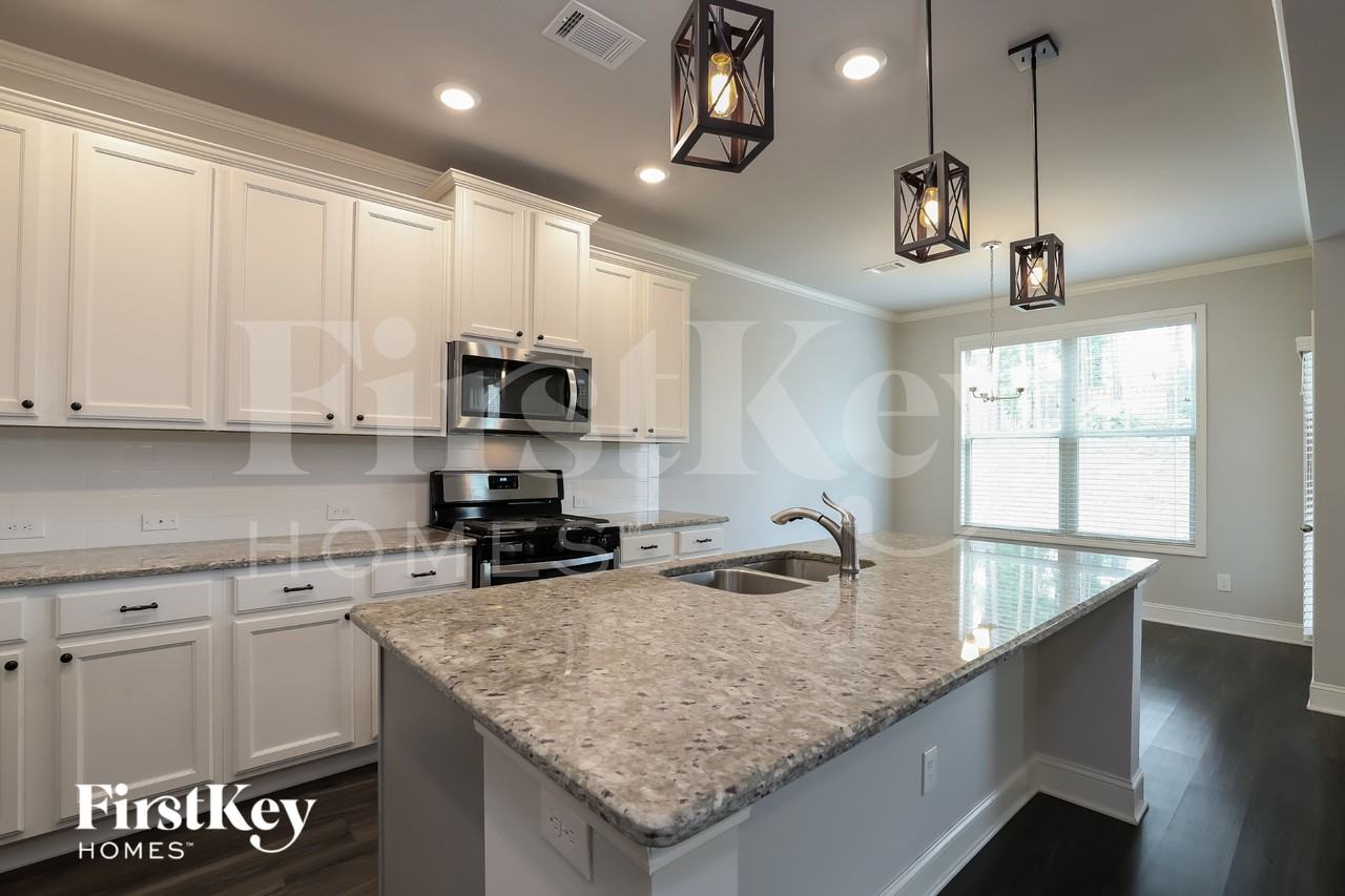 543 Gadwall Cir - Photo 5 of 15