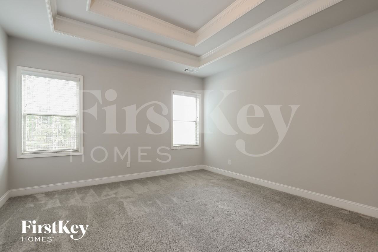 543 Gadwall Cir - Photo 7 of 15