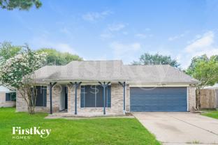 17927 Lake Manor Dr - Photo 1 of 1