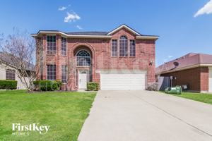 featured image of 6605 Sandgate Dr