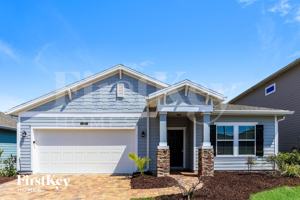 featured image of 1633 Mathews Manor Dr