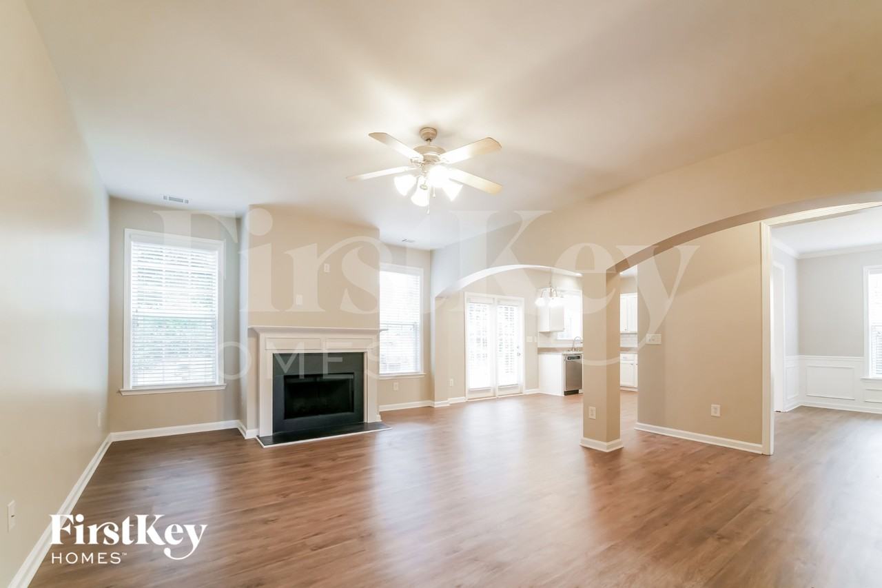 3172 Forest Grove Trl Nw - Photo 3 of 15