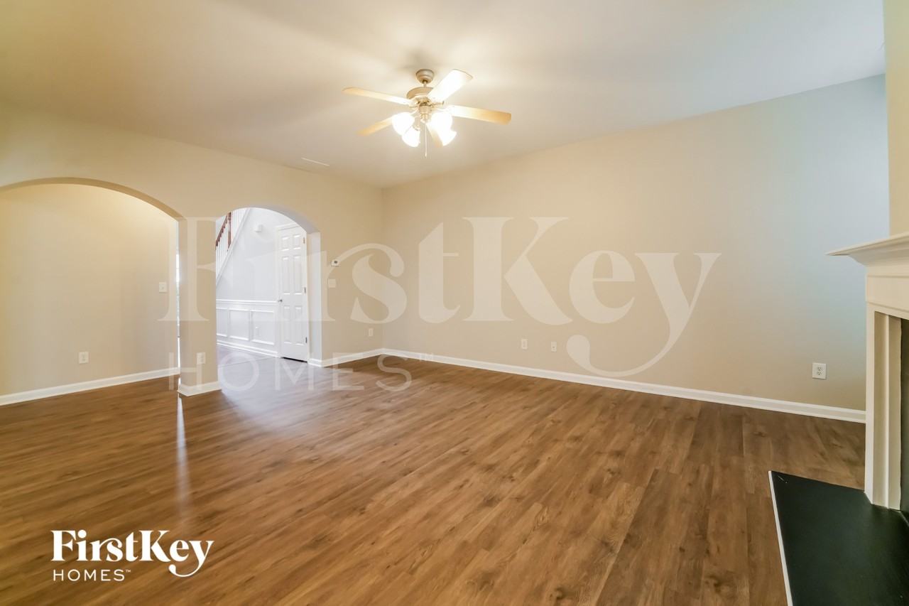 3172 Forest Grove Trl Nw - Photo 4 of 15