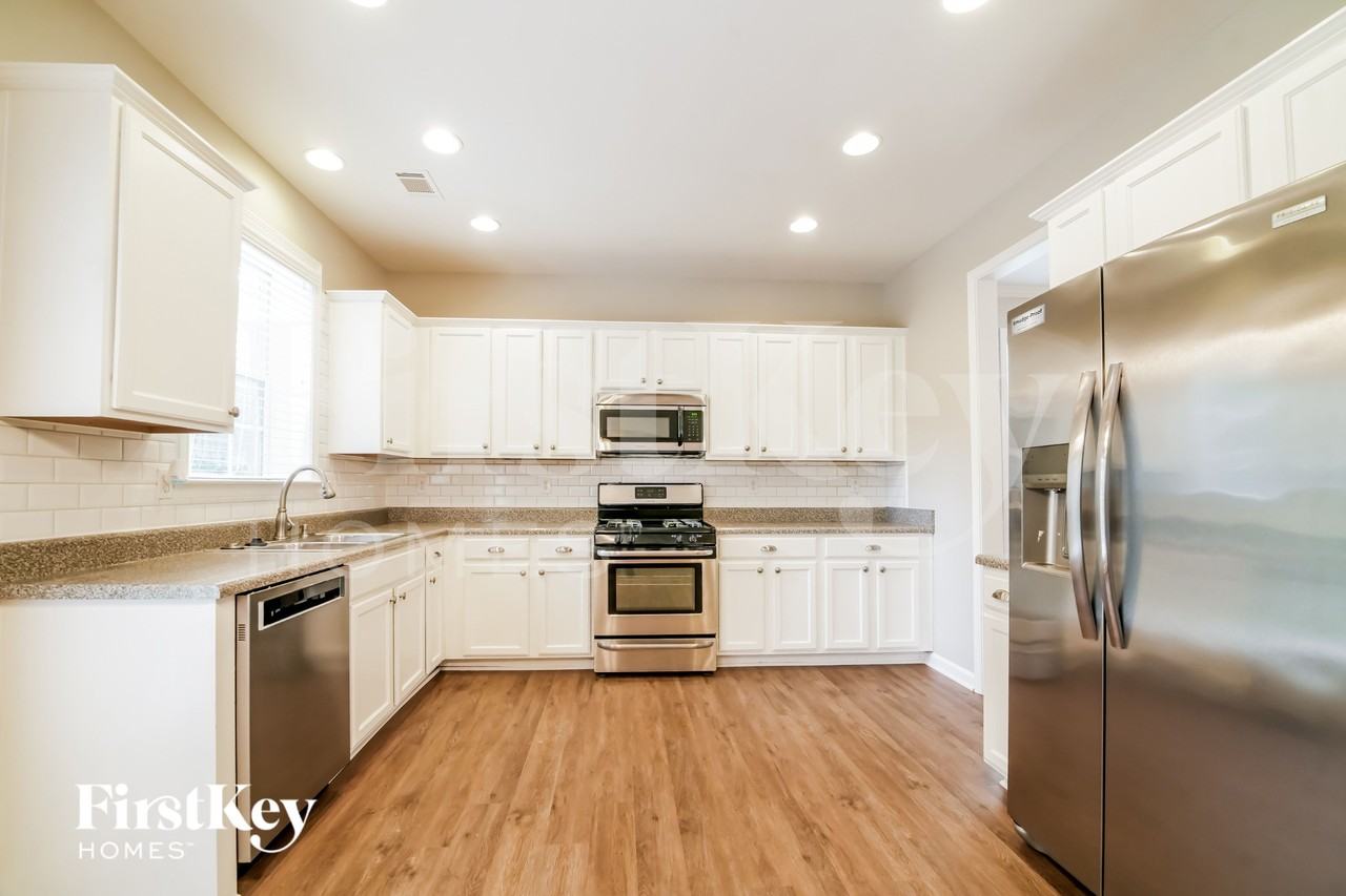 3172 Forest Grove Trl Nw - Photo 5 of 15