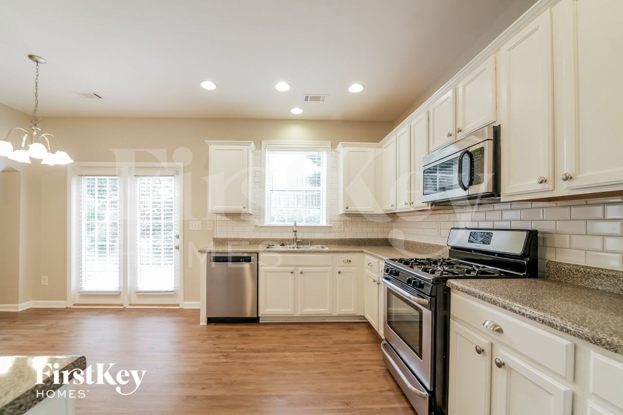 3172 Forest Grove Trl Nw - Photo 6 of 15