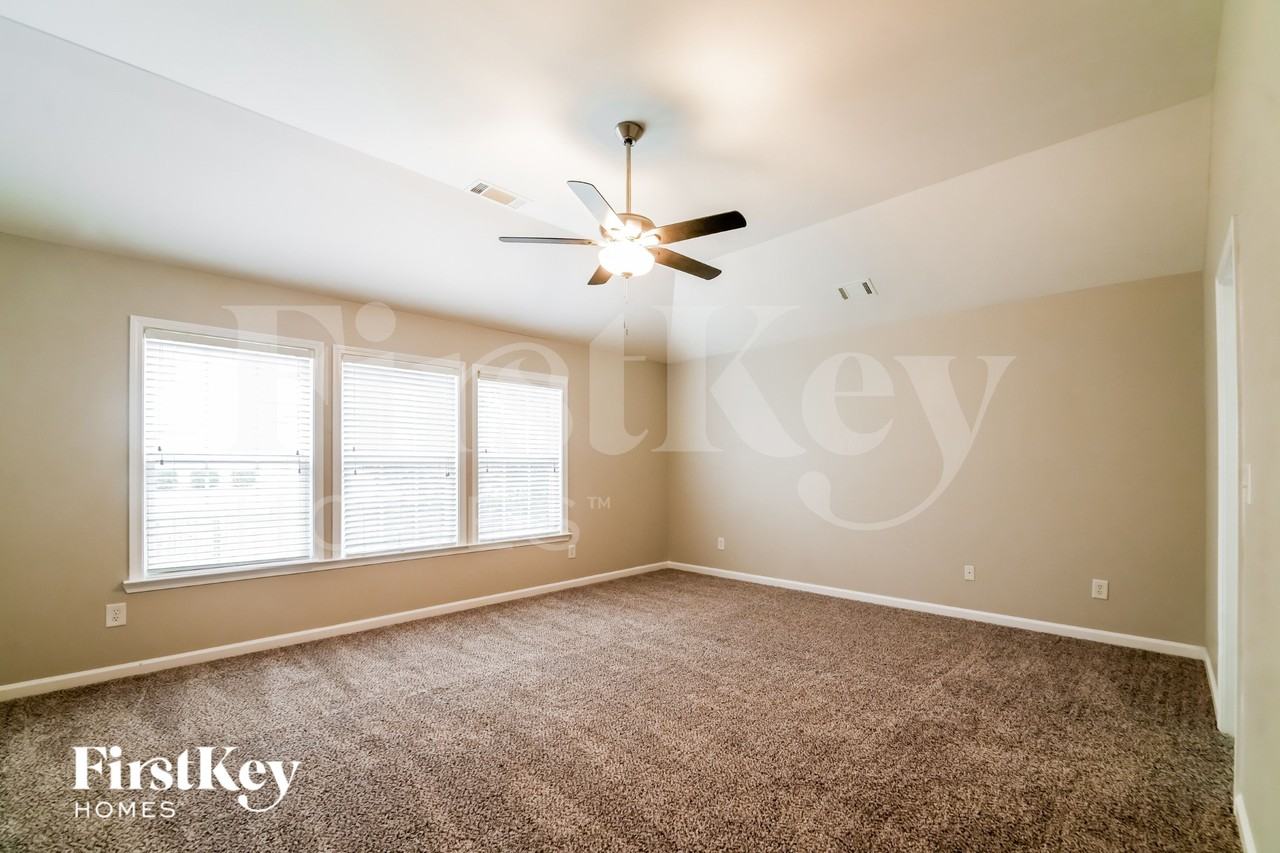 3172 Forest Grove Trl Nw - Photo 7 of 15