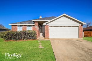 204 Windsor - Photo 1 of 1