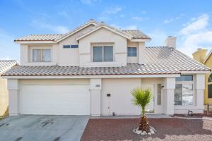featured image of 7505 Moon Shower Cir