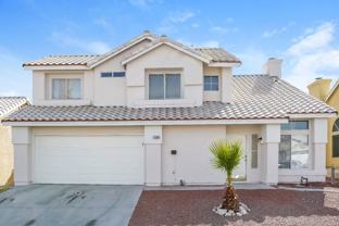 7505 Moon Shower Cir - Photo 1 of 1