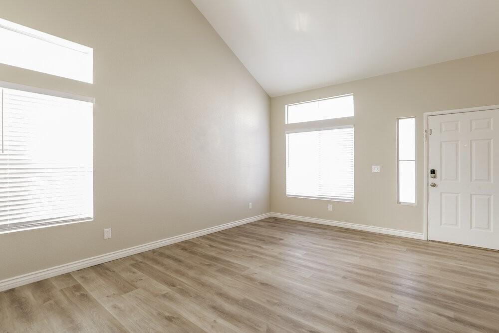 7505 Moon Shower Cir - Photo 4 of 17