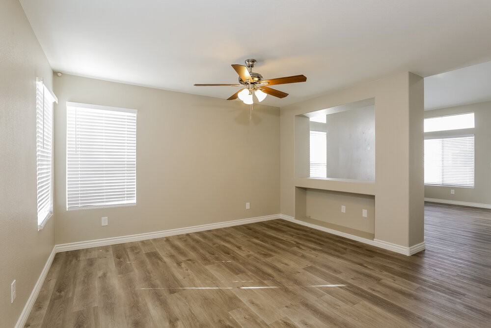 7505 Moon Shower Cir - Photo 5 of 17