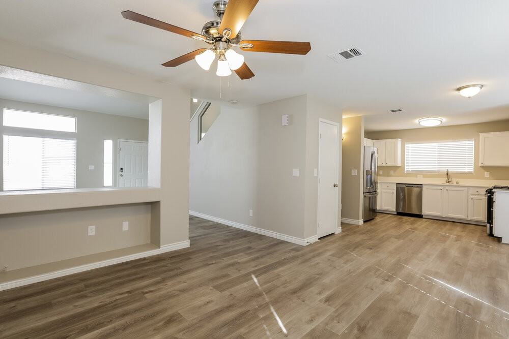 7505 Moon Shower Cir - Photo 6 of 17