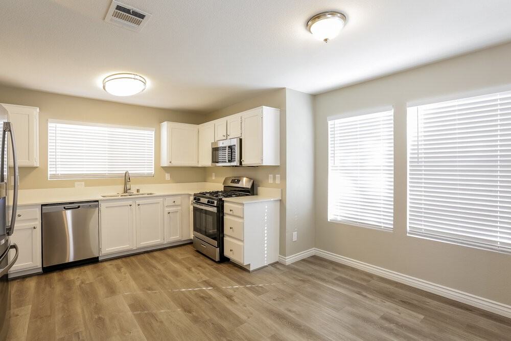 7505 Moon Shower Cir - Photo 7 of 17