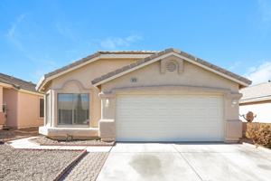 featured image of 10205 Barrel Ridge St