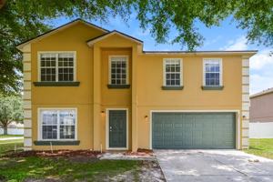 featured image of 582 Southridge Rd