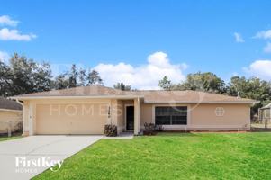 featured image of 3260 Saint James Ave