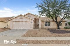 9550 E Caldwell Dr - Photo 1 of 1