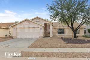featured image of 9550 E Caldwell Dr
