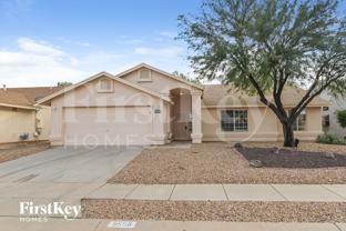 9550 E Caldwell Dr - Photo 1 of 1