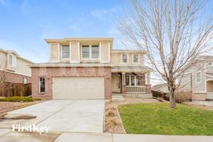 featured image of 3011 S Jericho Way