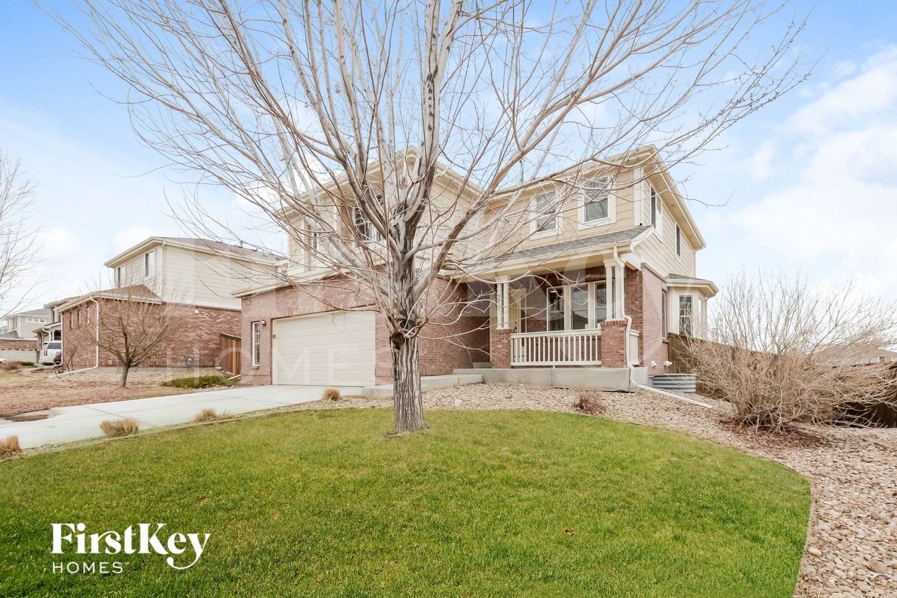 3011 S Jericho Way - Photo 2 of 15
