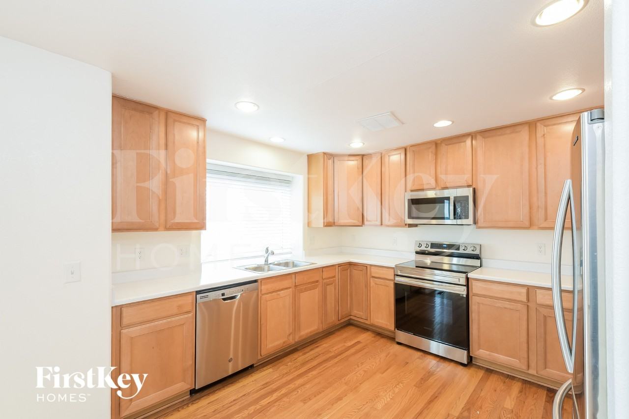 3011 S Jericho Way - Photo 5 of 15